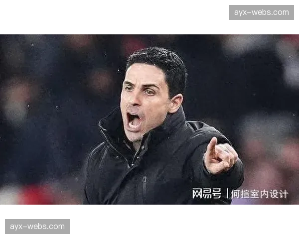 阿森纳1-0布伦特福德，阿尔特塔的战术微调锁定胜局