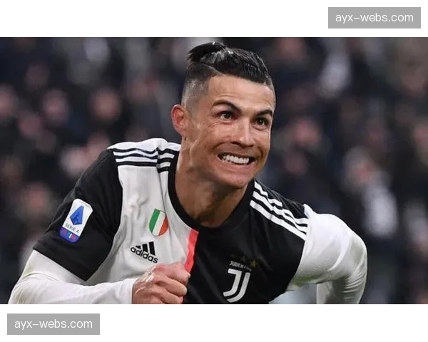 都灵德比现争议判罚，VAR长时间复核后取消尤文图斯点球