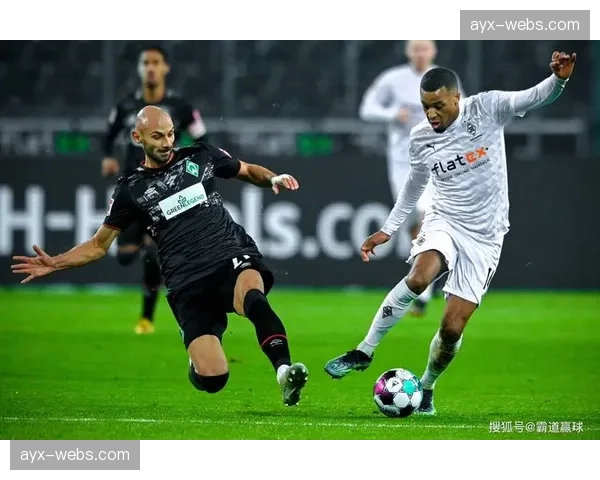 门兴六人伤病名单更新，乌尔比奇肌肉挫伤确认缺阵