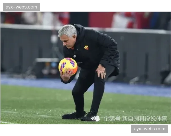 金州女武神防守体系升级，二年级球队有望延续黑马表现